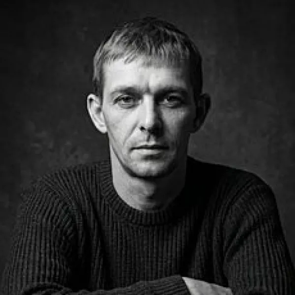 Александр